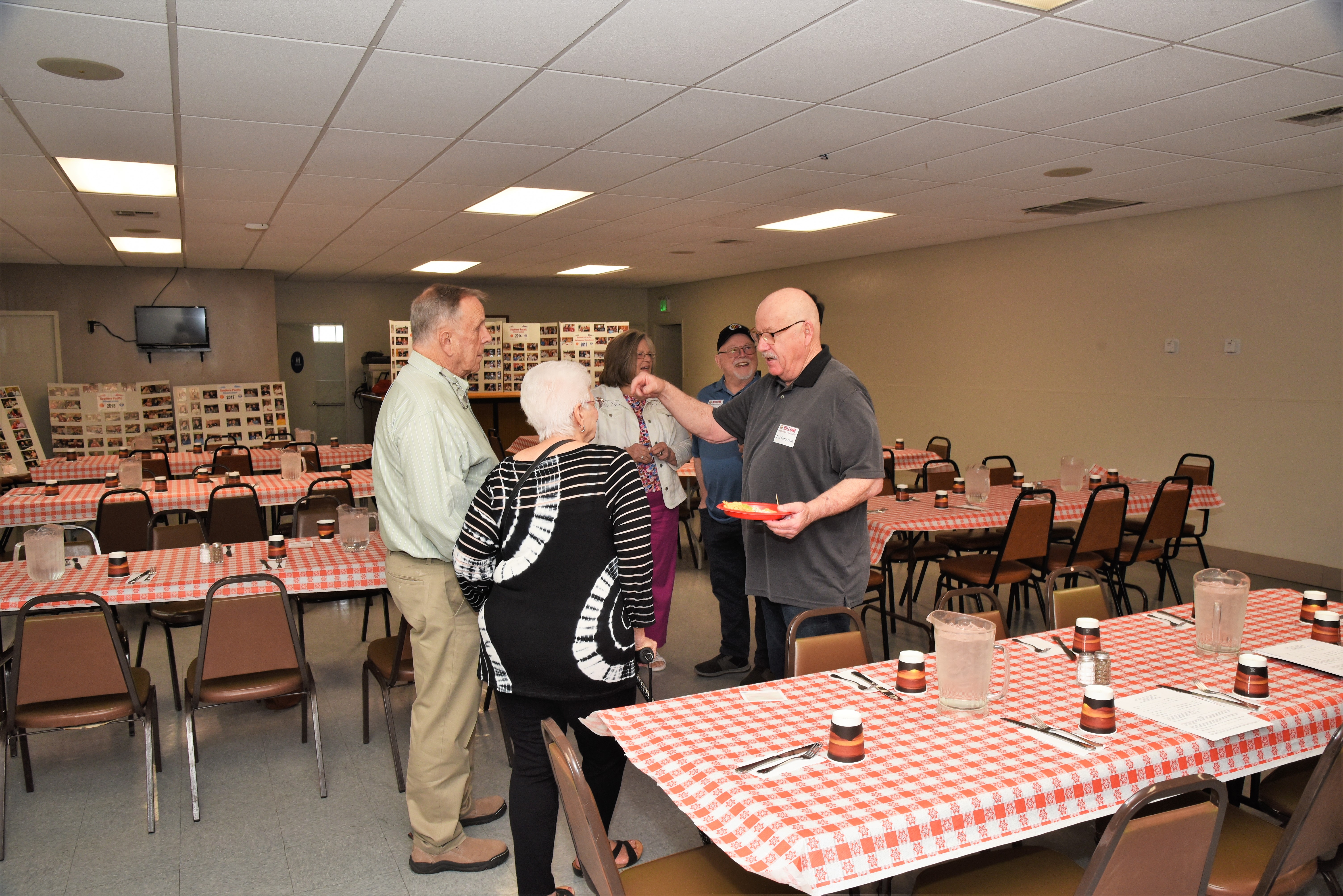 ./photos/Retirement Luncheon 2022/SPR_7016.JPG
